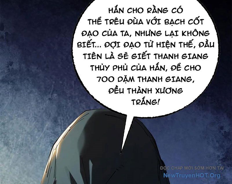 Chapter 38 - Image 17