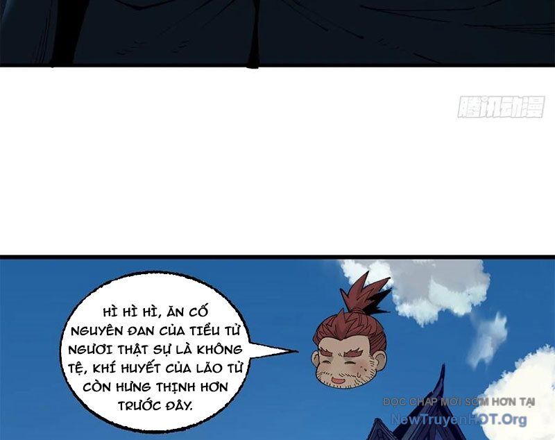 Chapter 38 - Image 19