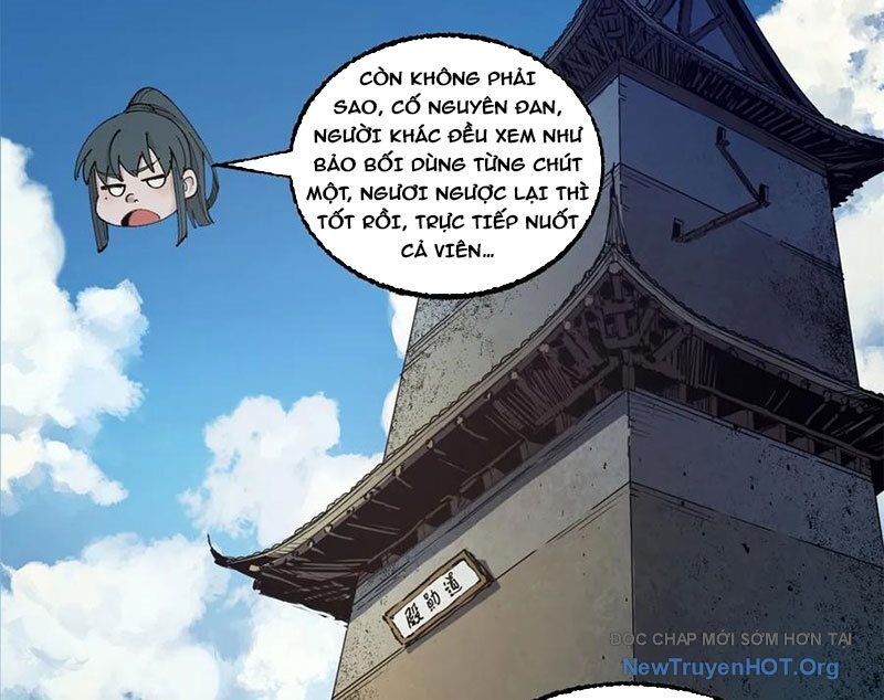 Chapter 38 - Image 20