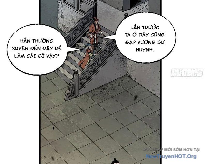 Chapter 38 - Image 23