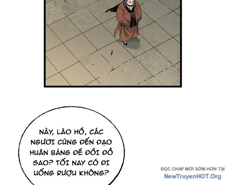 Chapter 38 - Image 24