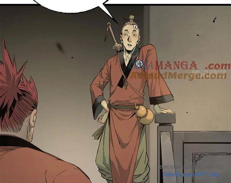 Chapter 38 - Image 25