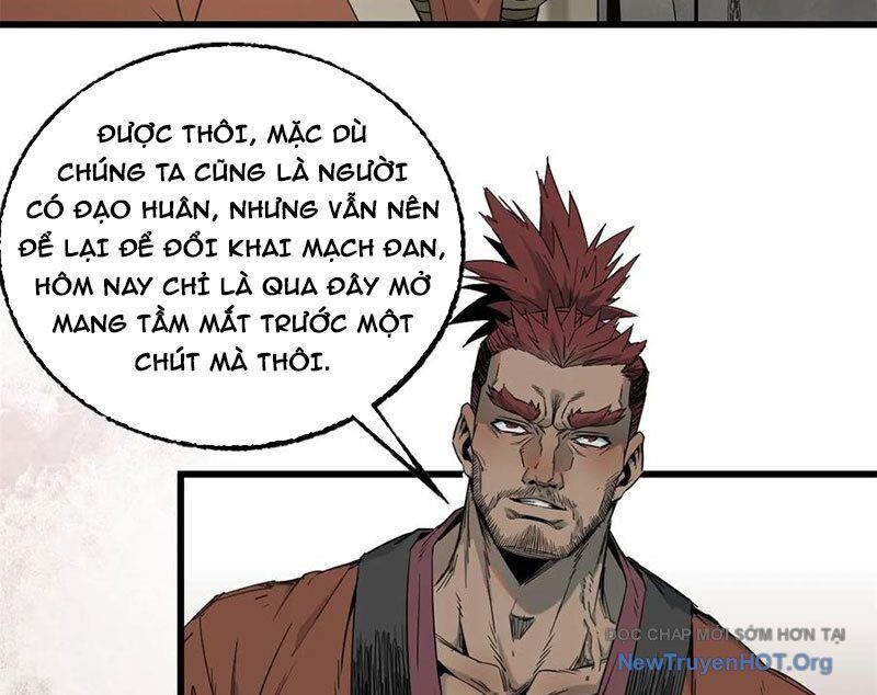 Chapter 38 - Image 26