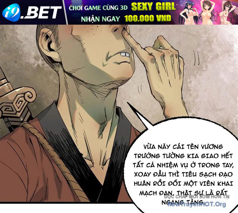 Chapter 38 - Image 28
