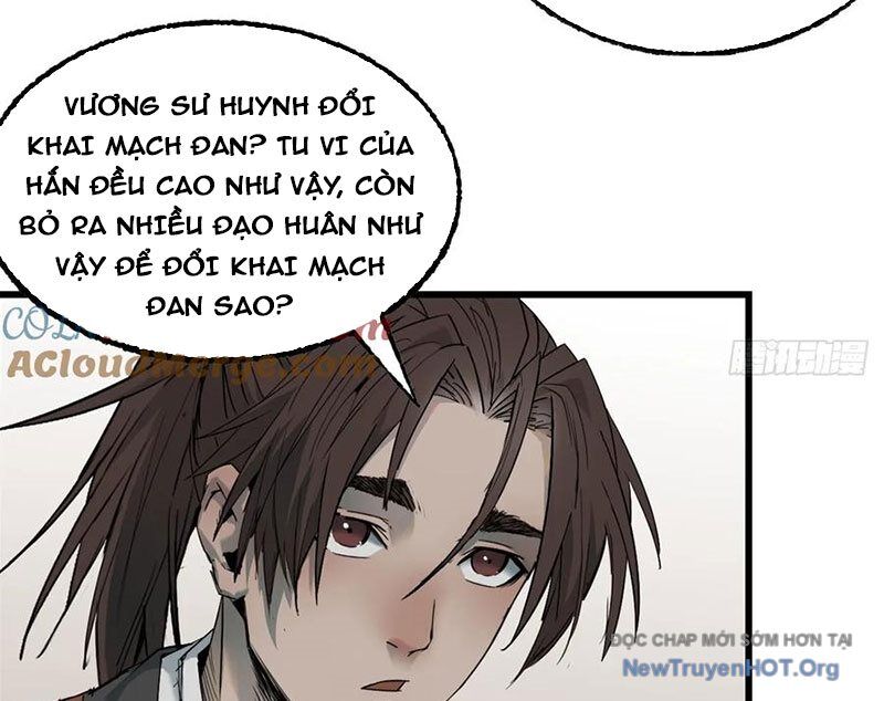 Chapter 38 - Image 29