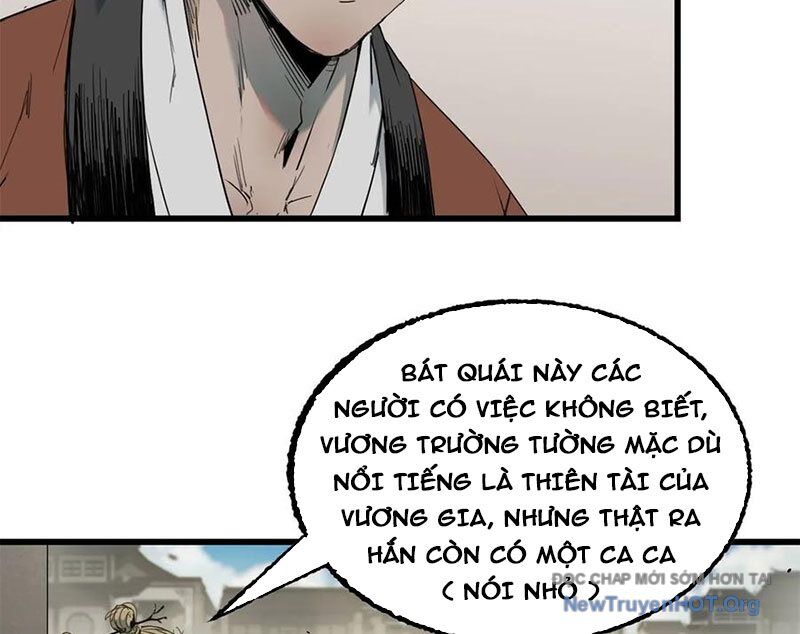 Chapter 38 - Image 30