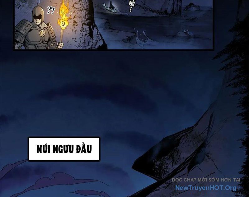 Chapter 38 - Image 4