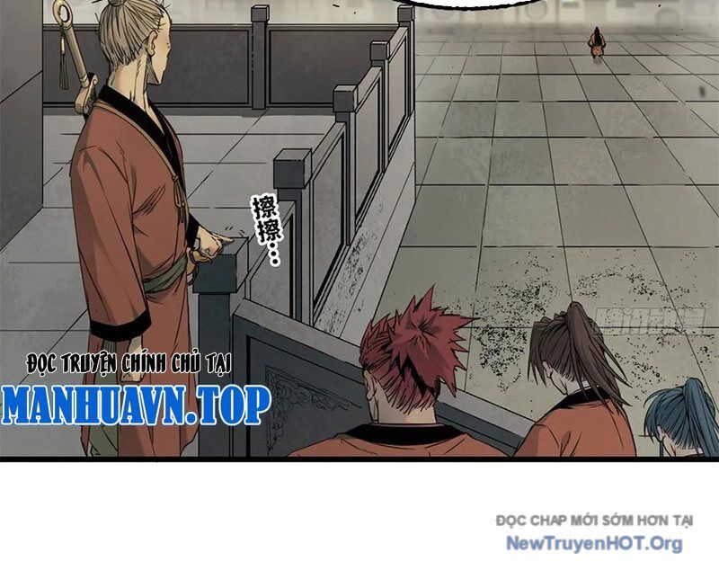 Chapter 38 - Image 31