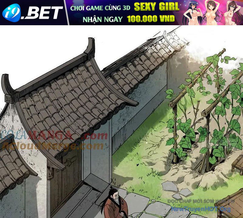 Chapter 38 - Image 33