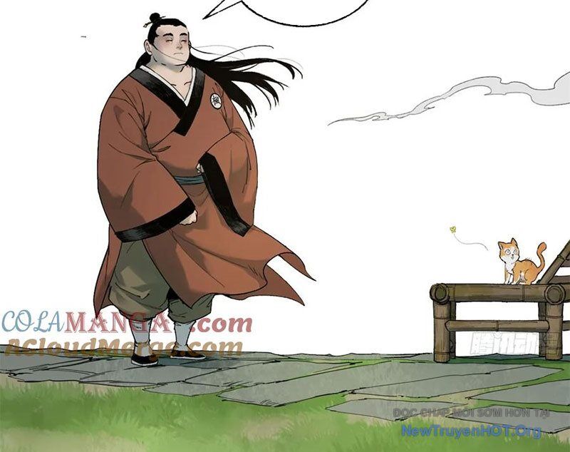 Chapter 38 - Image 37