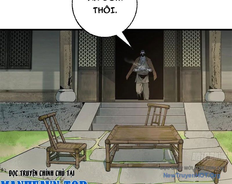 Chapter 38 - Image 39