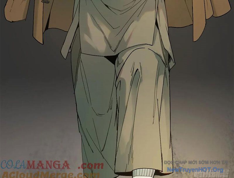 Chapter 38 - Image 41