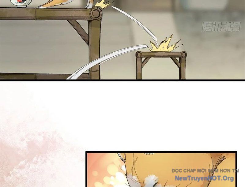Chapter 38 - Image 44