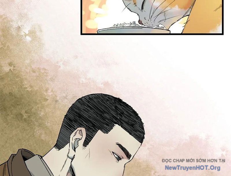 Chapter 38 - Image 45