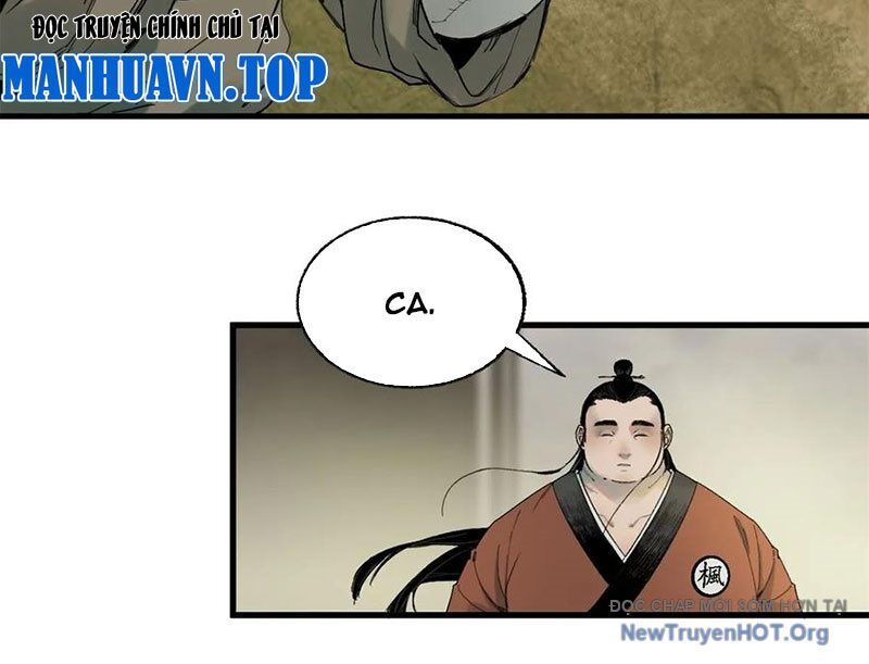 Chapter 38 - Image 47