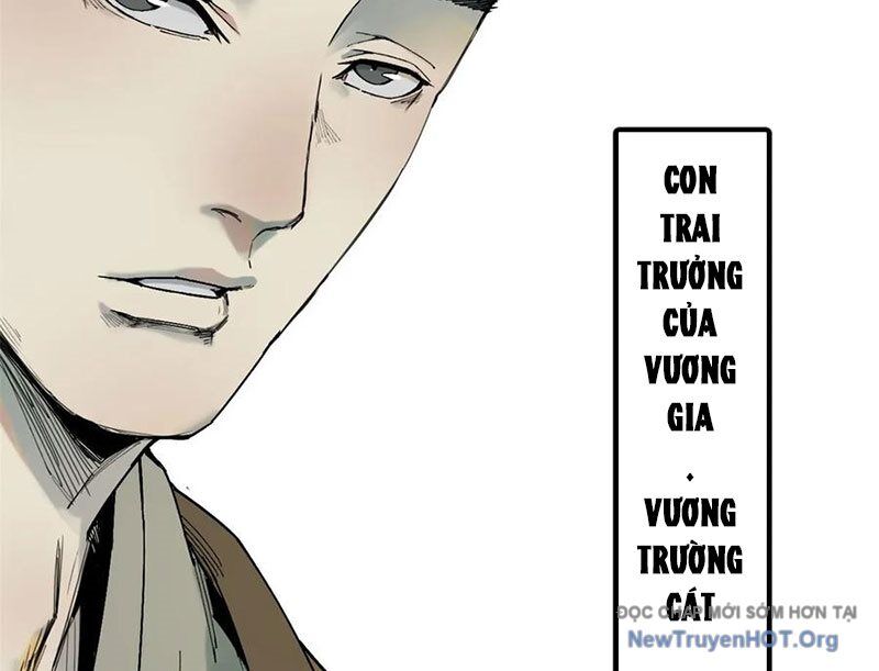 Chapter 38 - Image 49