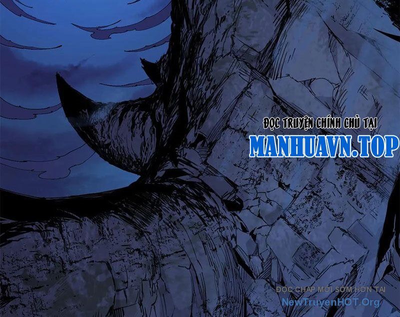 Chapter 38 - Image 6
