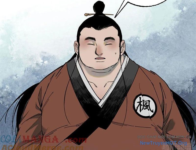 Chapter 38 - Image 58
