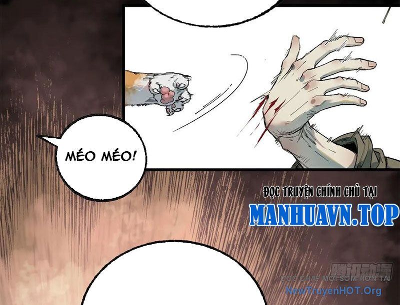 Chapter 38 - Image 60