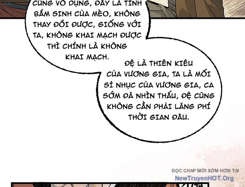 Chapter 38 - Image 62