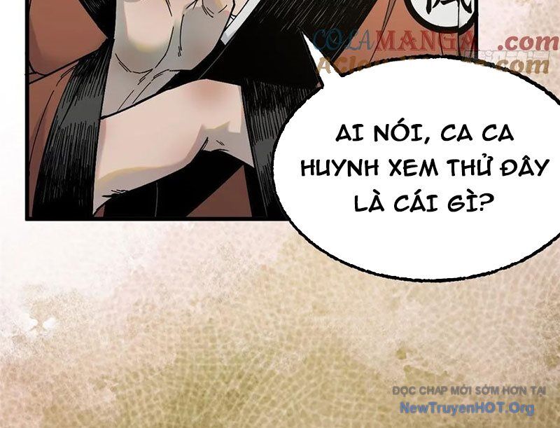 Chapter 38 - Image 63