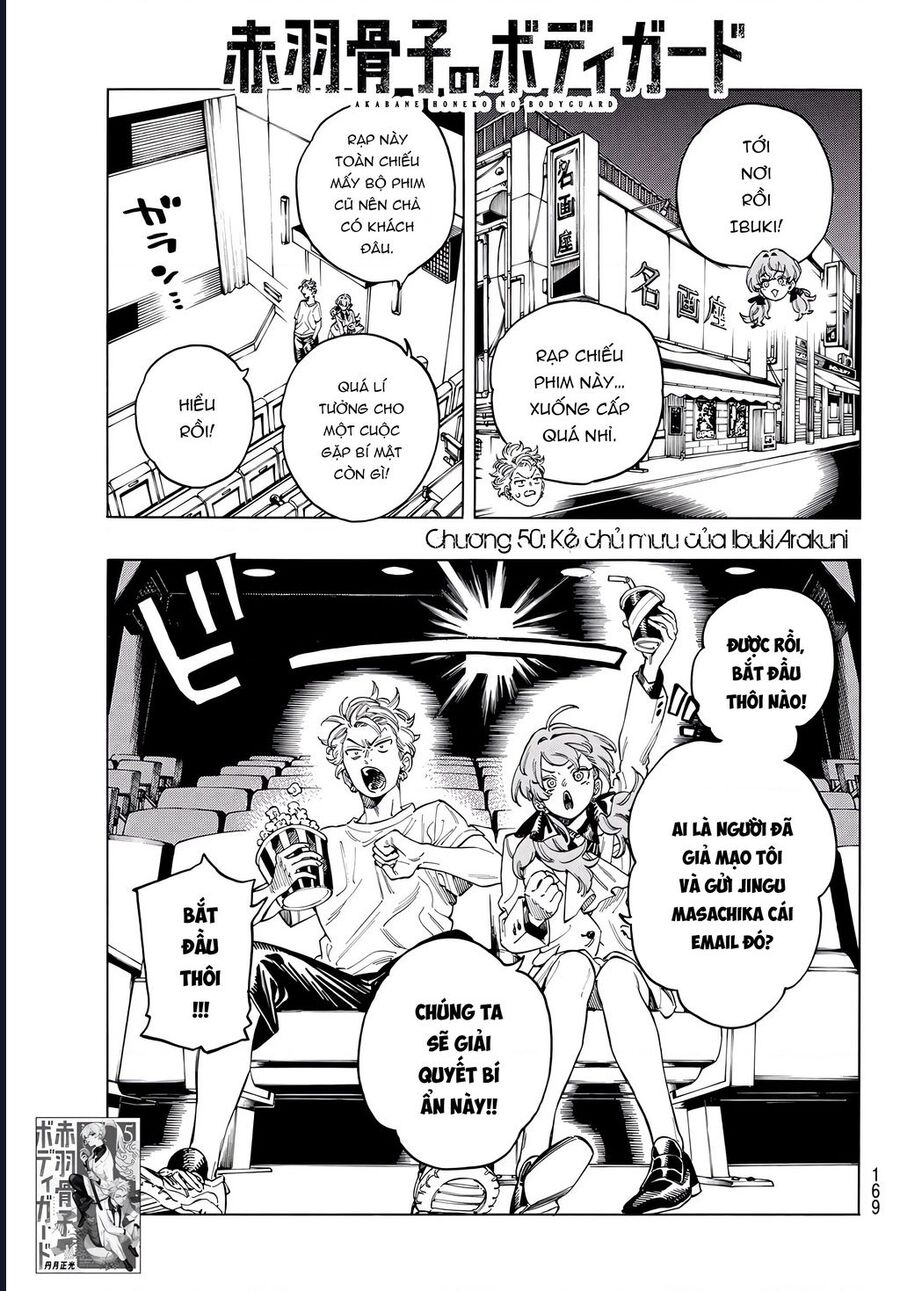 Chapter 48 - Image 2