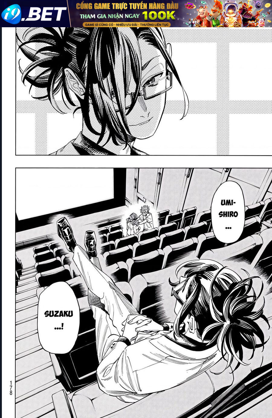 Chapter 48 - Image 11
