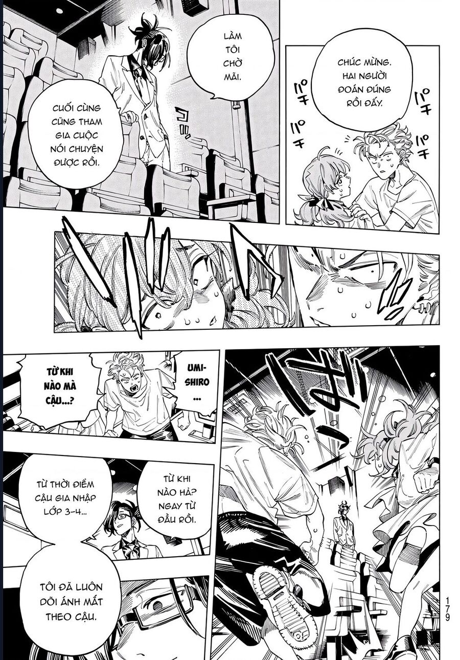 Chapter 48 - Image 12