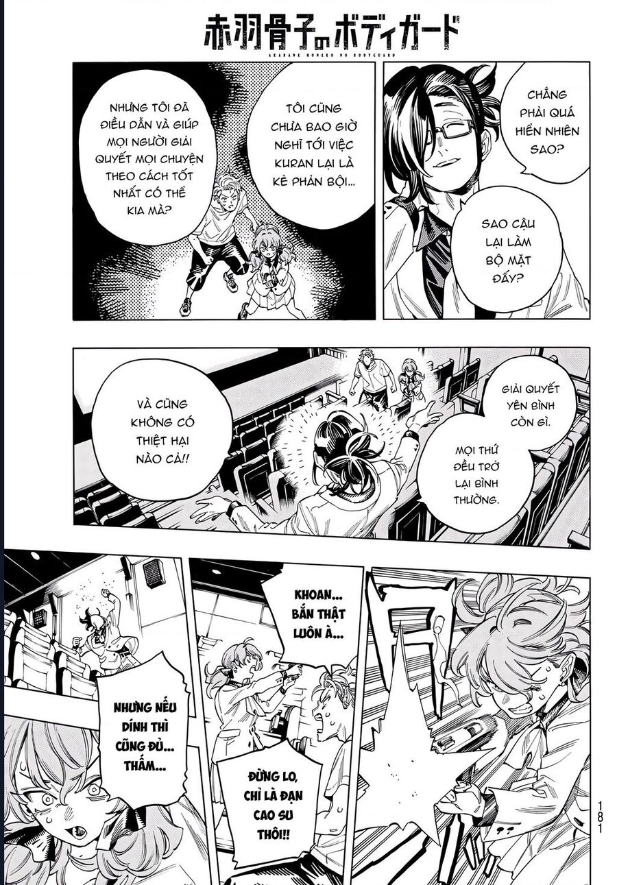Chapter 48 - Image 14