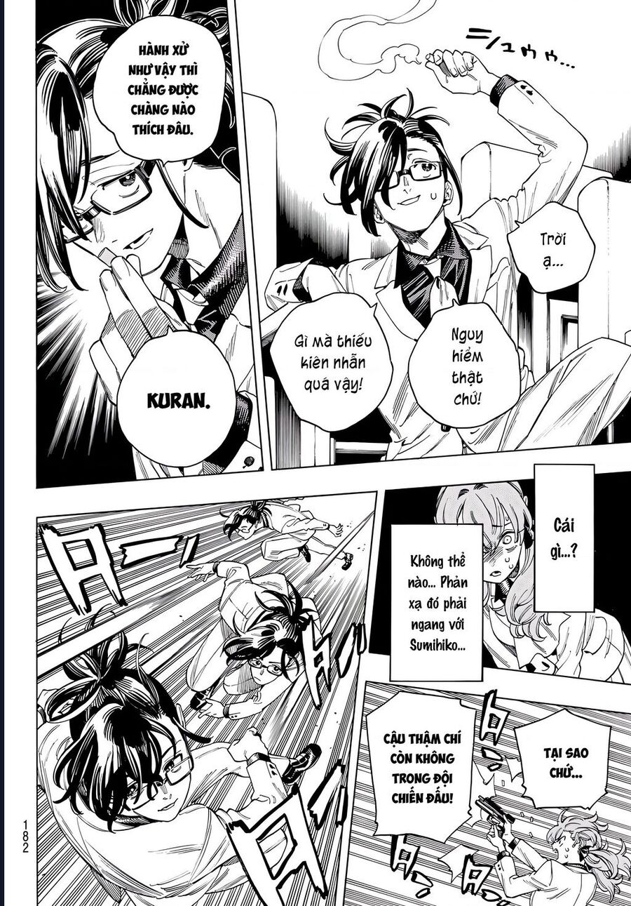Chapter 48 - Image 15