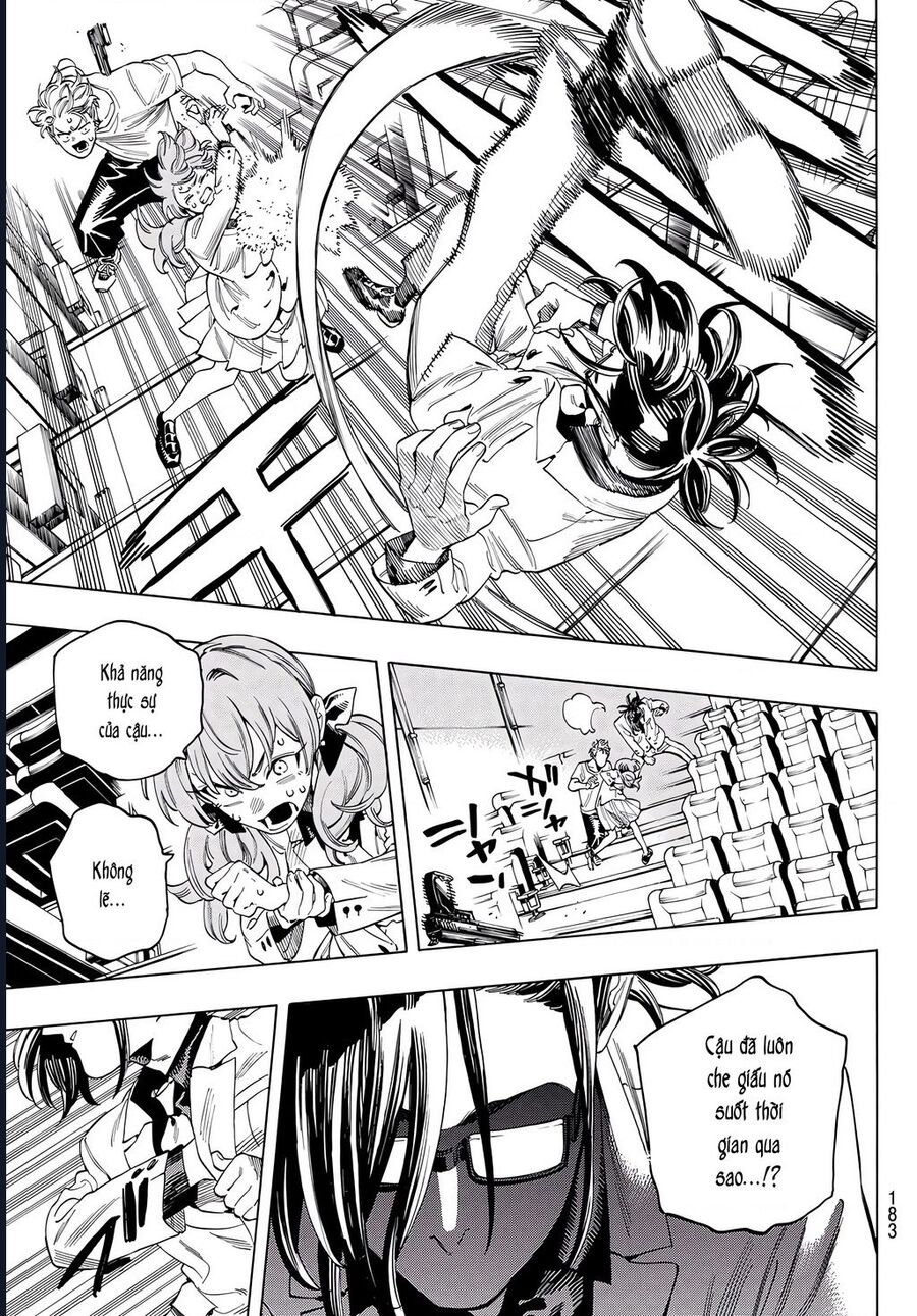 Chapter 48 - Image 16