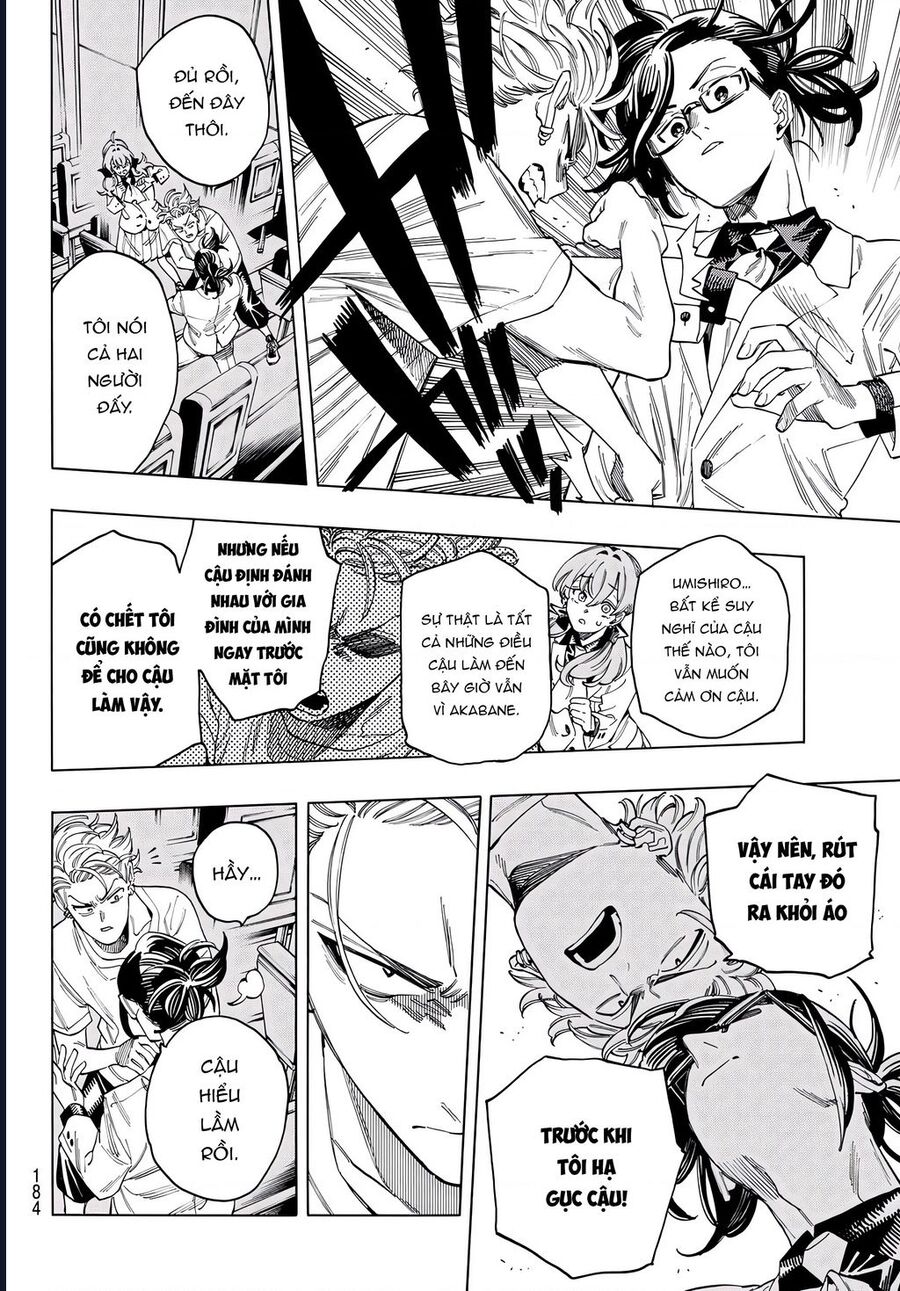 Chapter 48 - Image 17