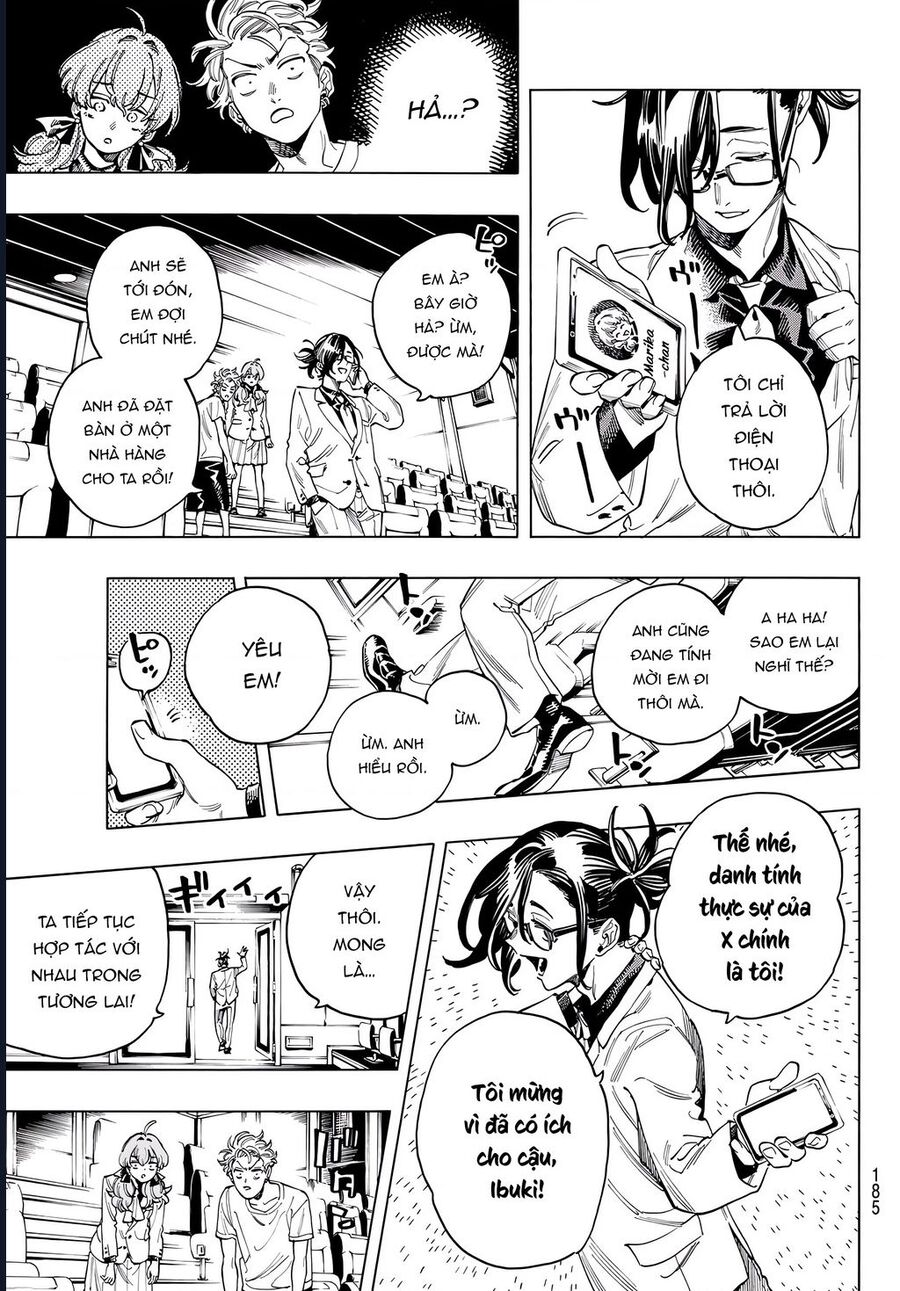 Chapter 48 - Image 18