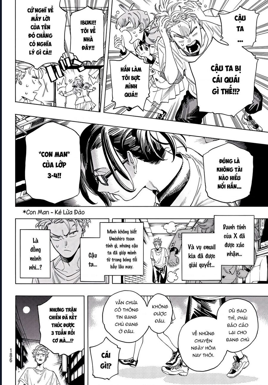 Chapter 48 - Image 19