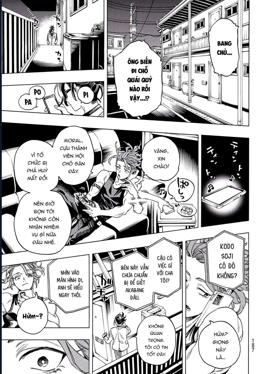Chapter 48 - Image 20