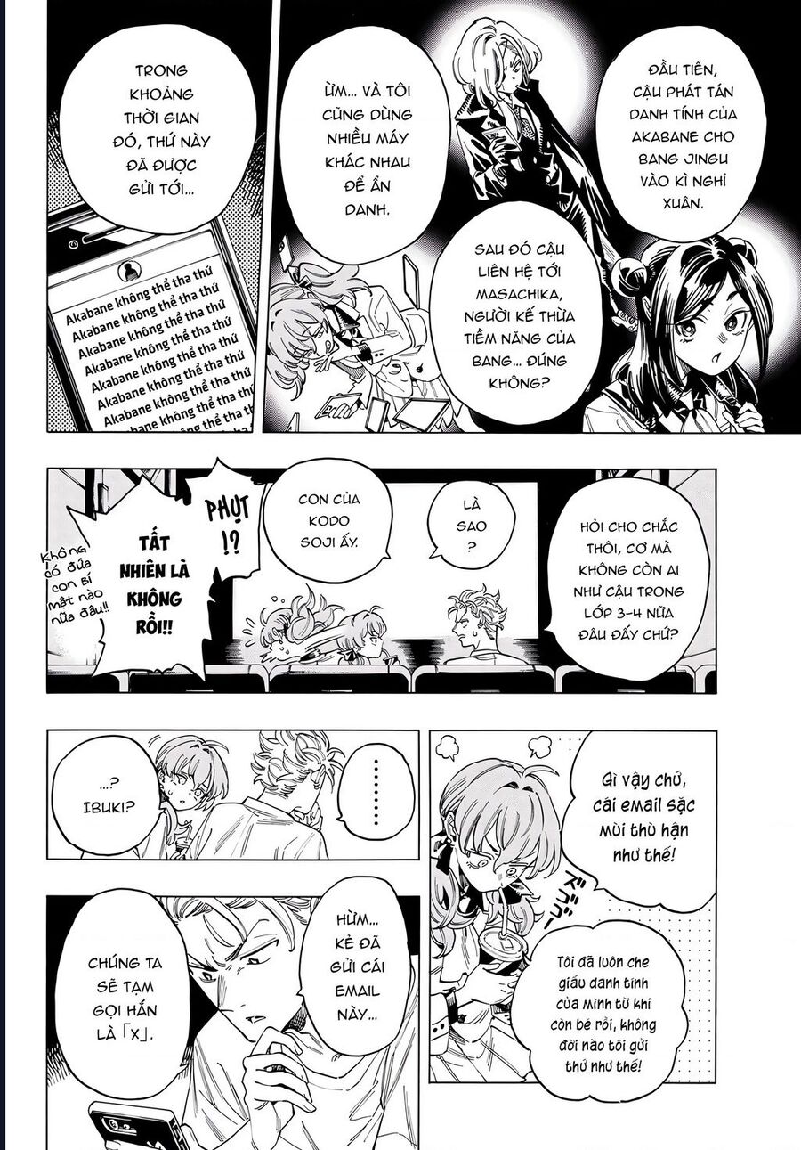 Chapter 48 - Image 3