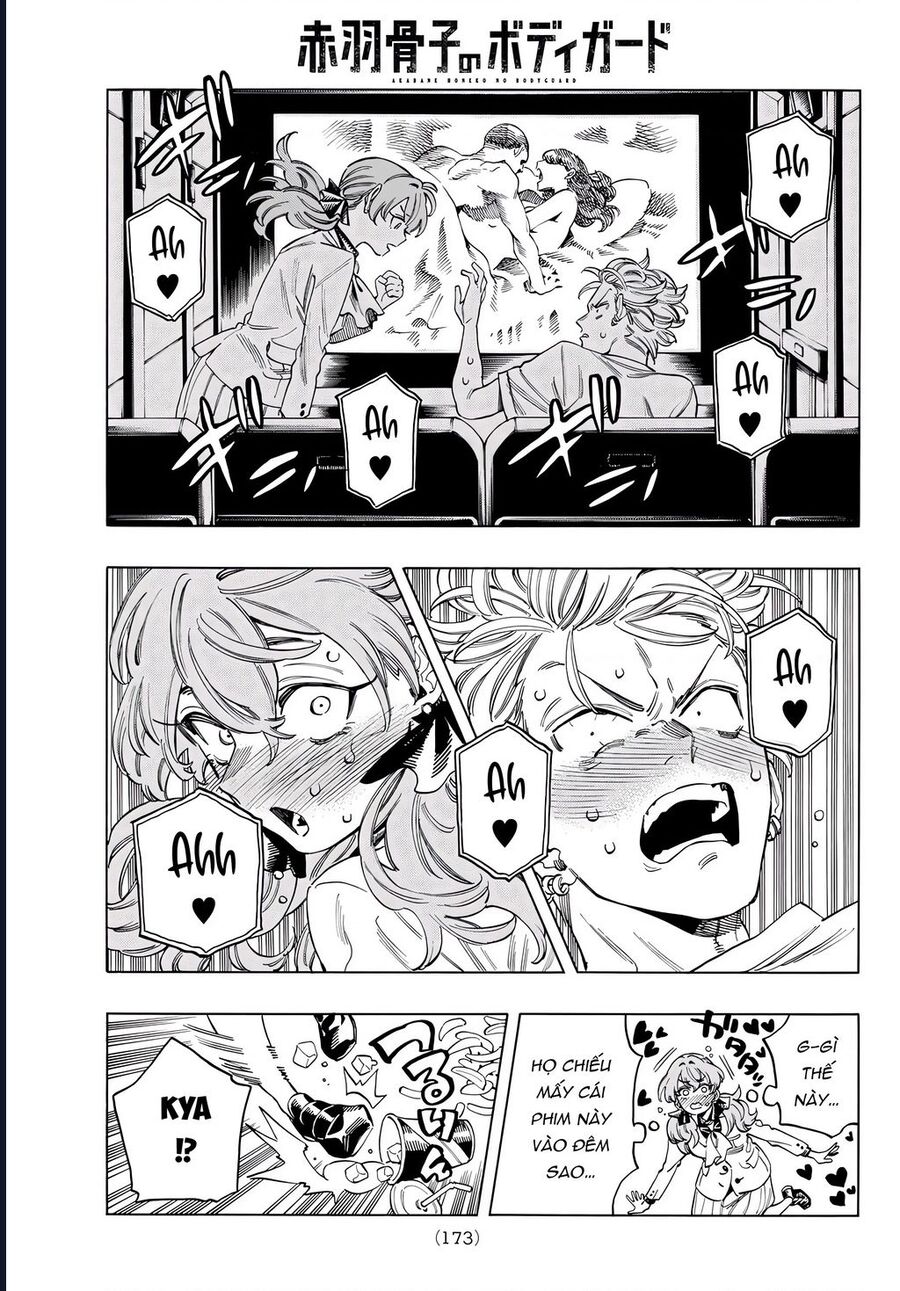 Chapter 48 - Image 6