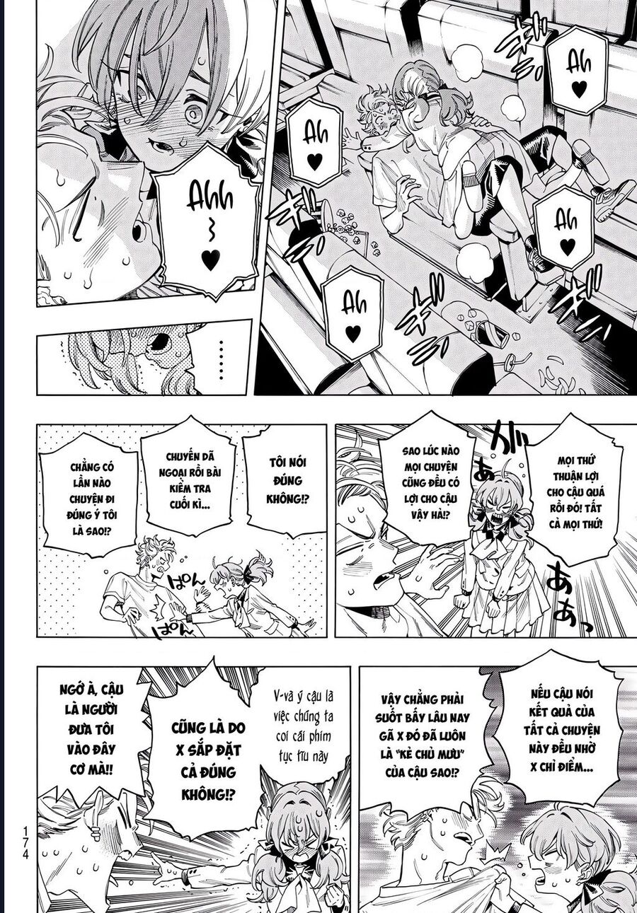 Chapter 48 - Image 7