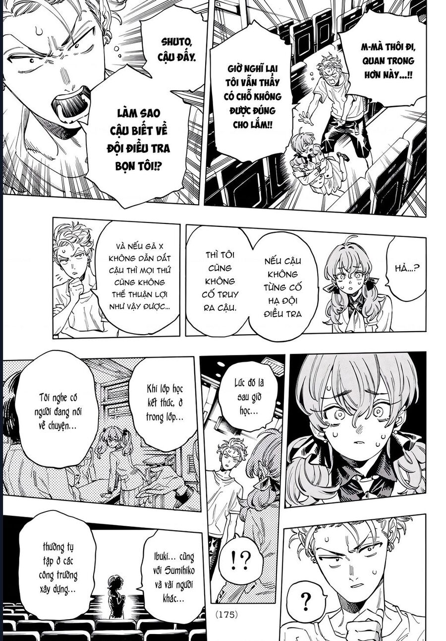 Chapter 48 - Image 8