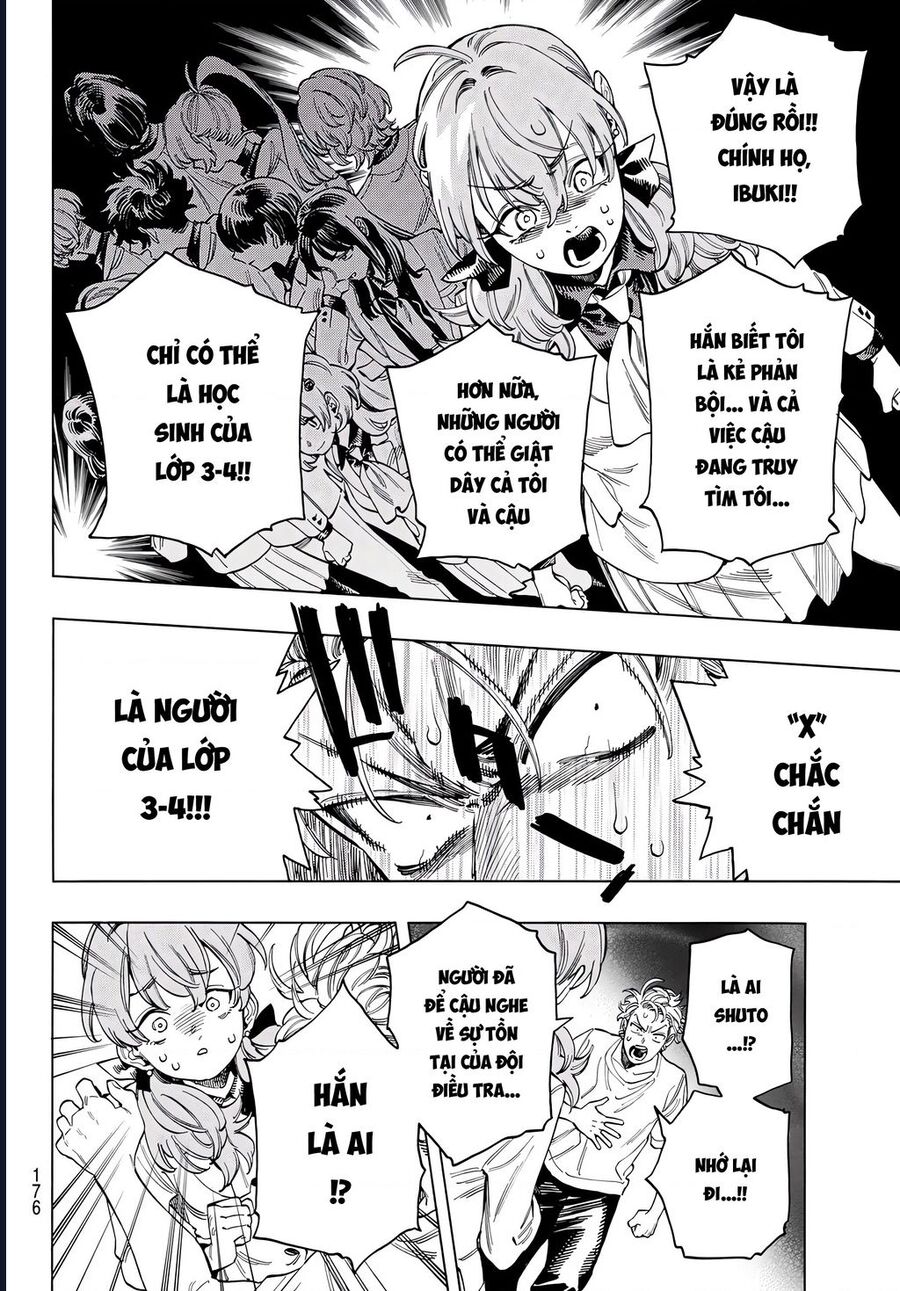 Chapter 48 - Image 9