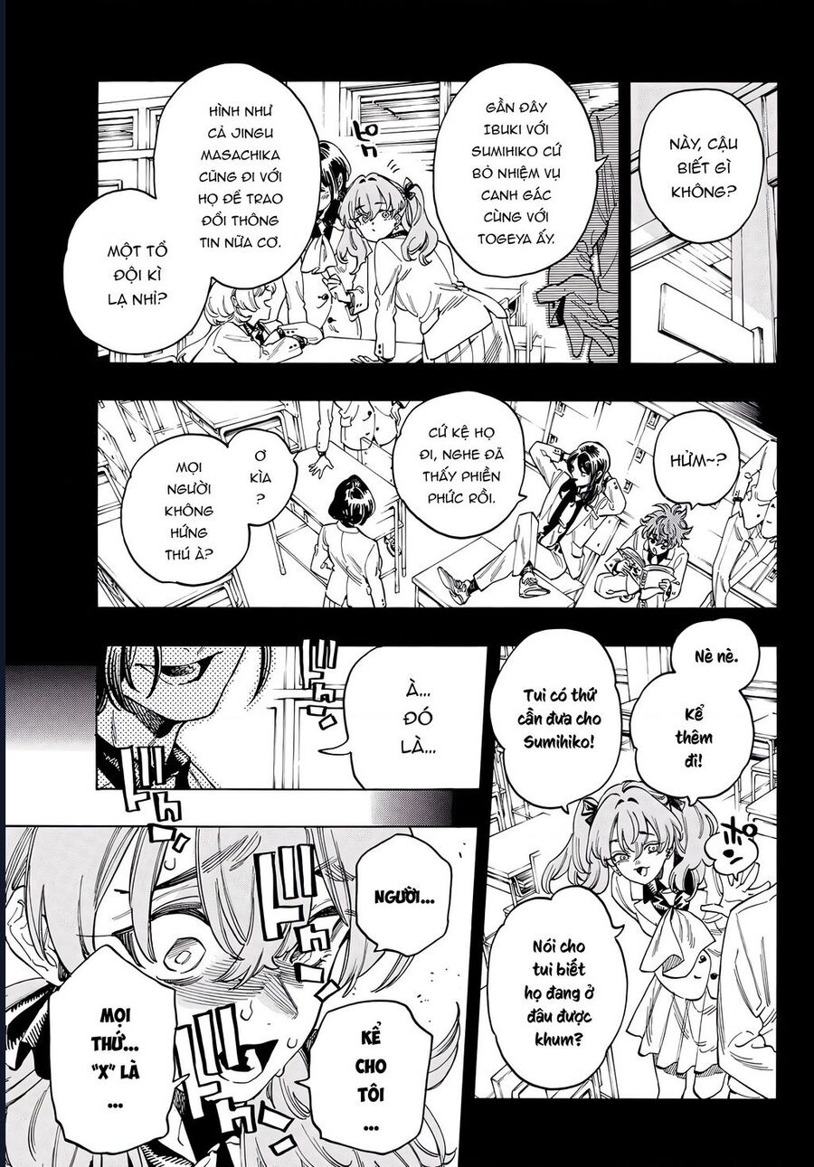Chapter 48 - Image 10