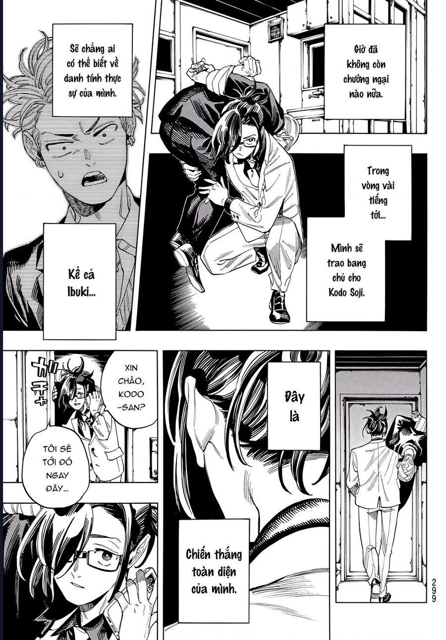 Chapter 49 - Image 13