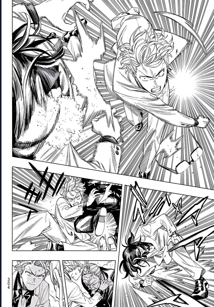 Chapter 49 - Image 18