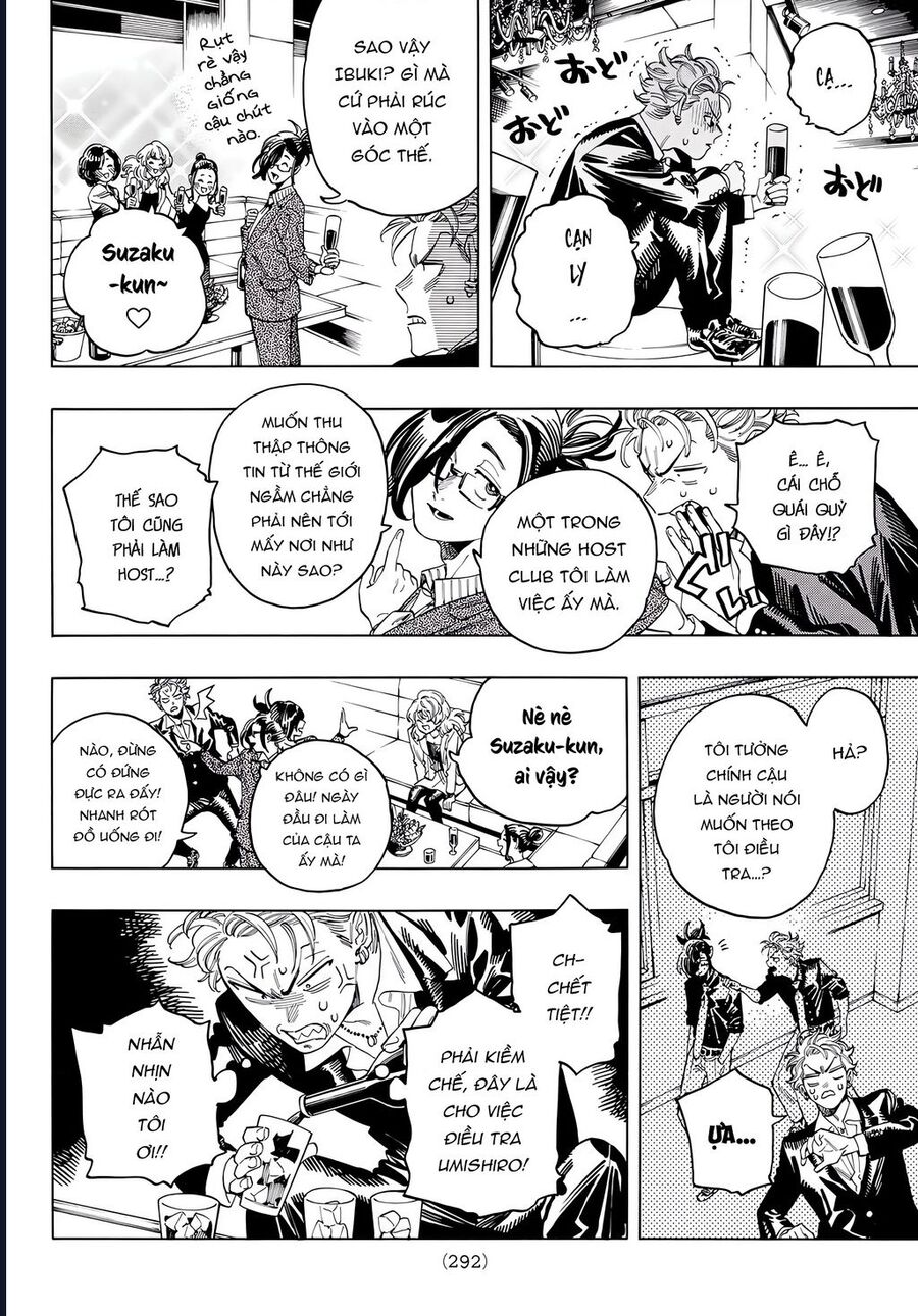 Chapter 49 - Image 6
