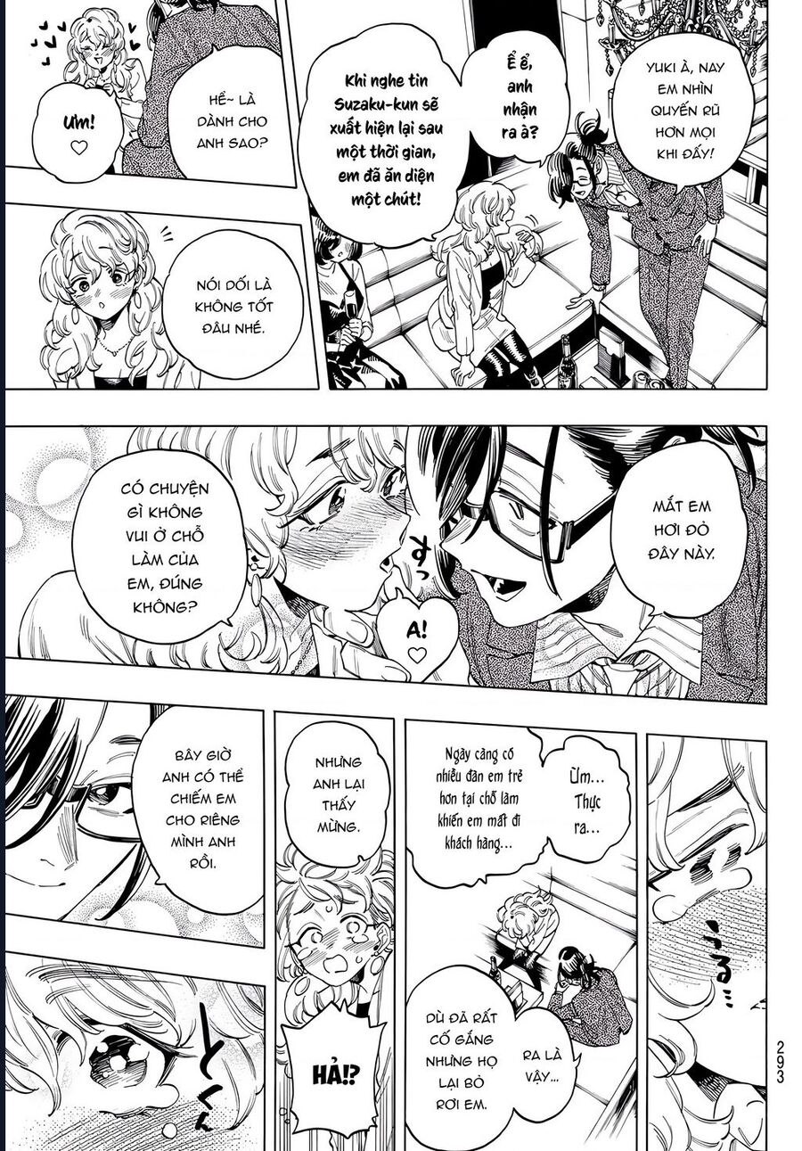 Chapter 49 - Image 7