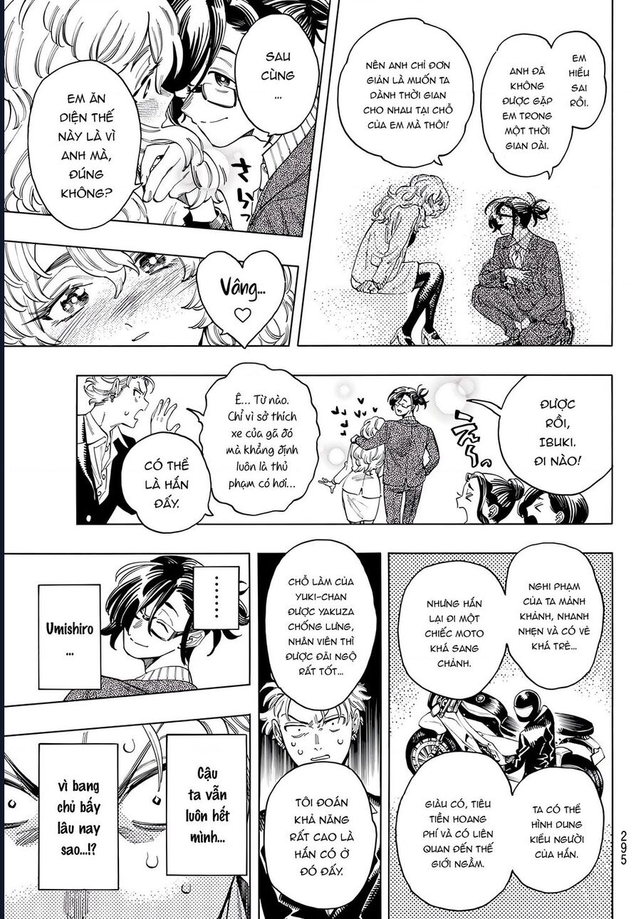Chapter 49 - Image 9