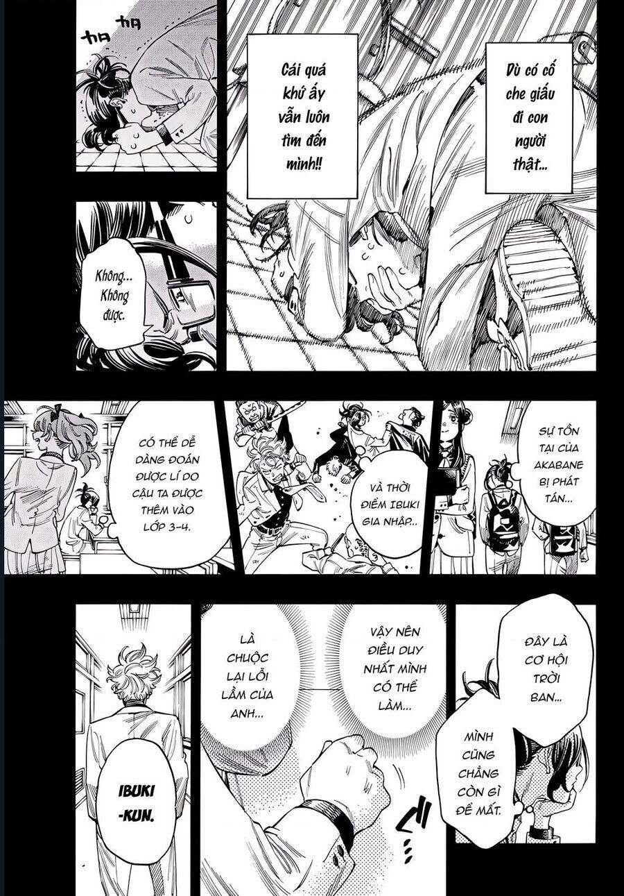 Chapter 50 - Image 11
