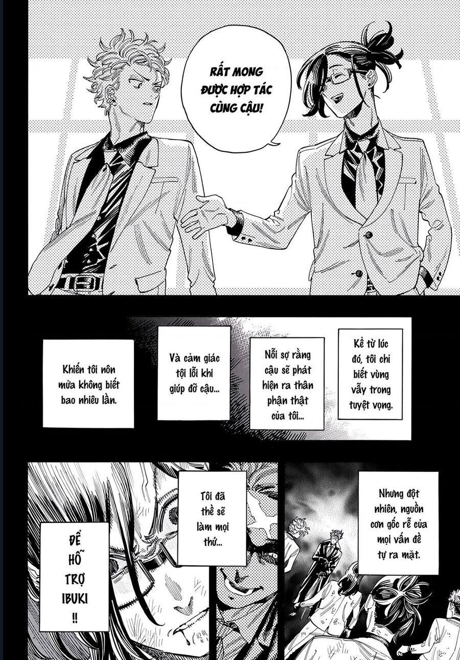 Chapter 50 - Image 12
