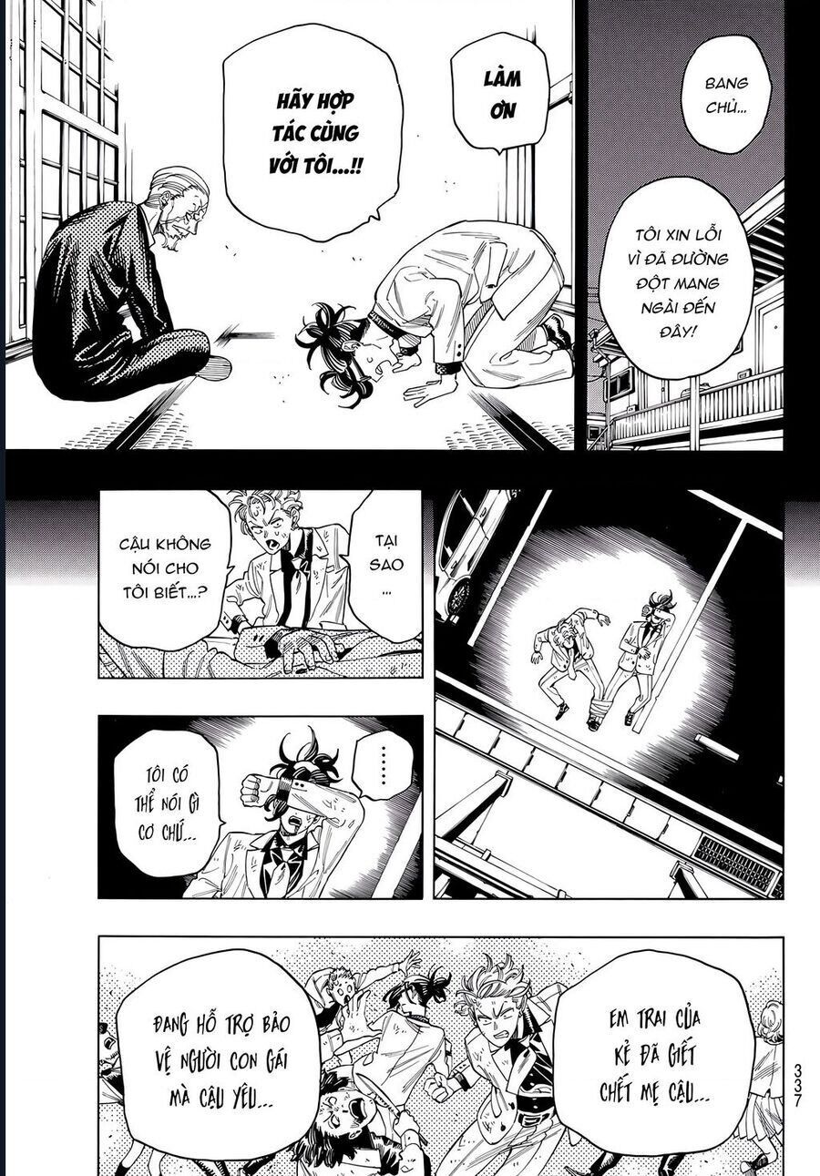 Chapter 50 - Image 13