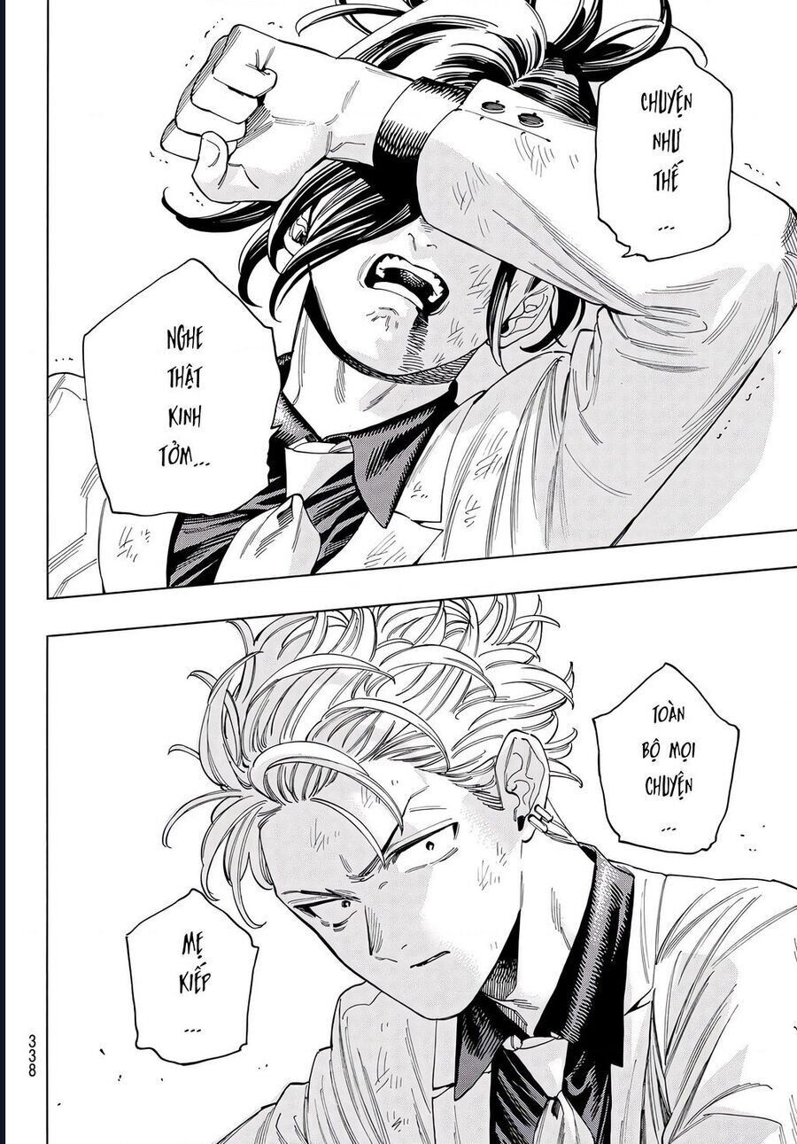Chapter 50 - Image 14